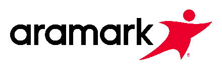 Aramark