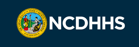 NC DHHS