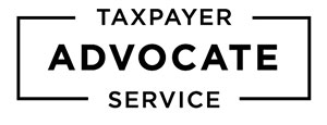 Taxpayer Advocate Service