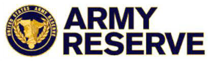 US Army Reserve