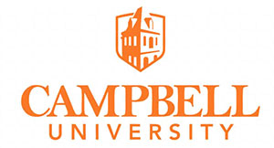 Campbell University