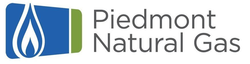 Piedmont Natural Gas