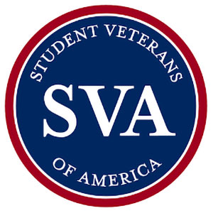 Student Veterans of America