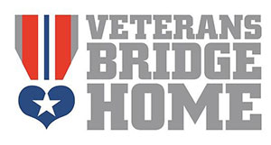 Veterans Bridge Home