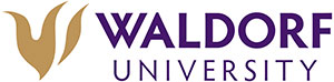 Waldorf University