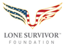 Lone Survivor Foundation