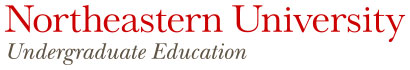 Northeastern University