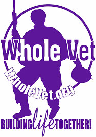 Whole Vet