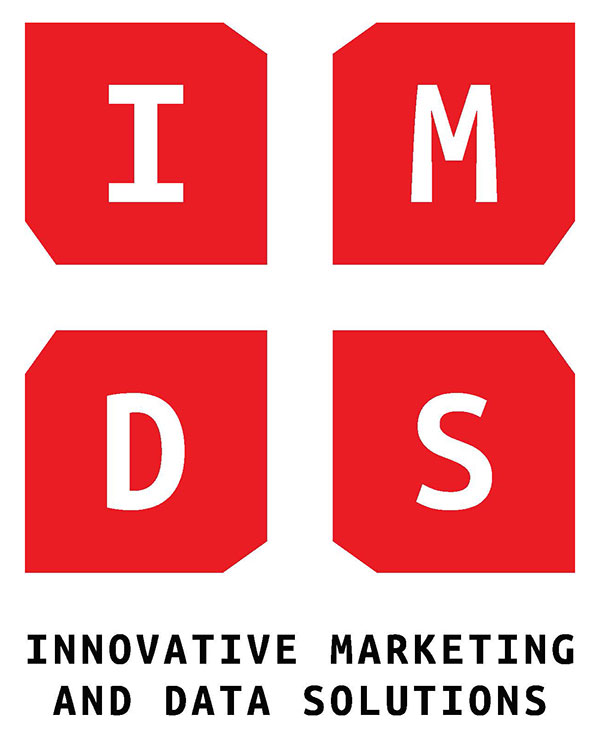 Innovative Marketing Data Solutions