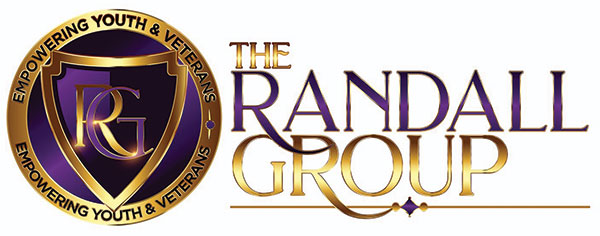 The Randall Group