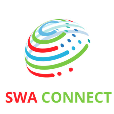 SWA Connections