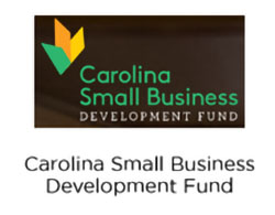 Carolina Small Business Development Fund