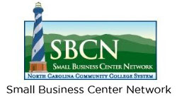 Small Business Center Network