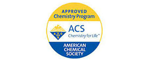 American Chemical Society