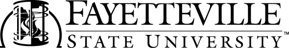 FSU Logo