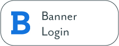 Banner Login