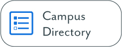 Campus Directory