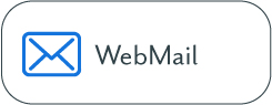 Webmail