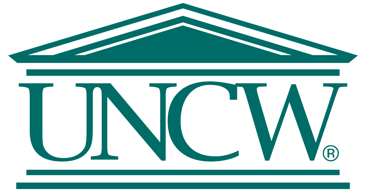 UNCW