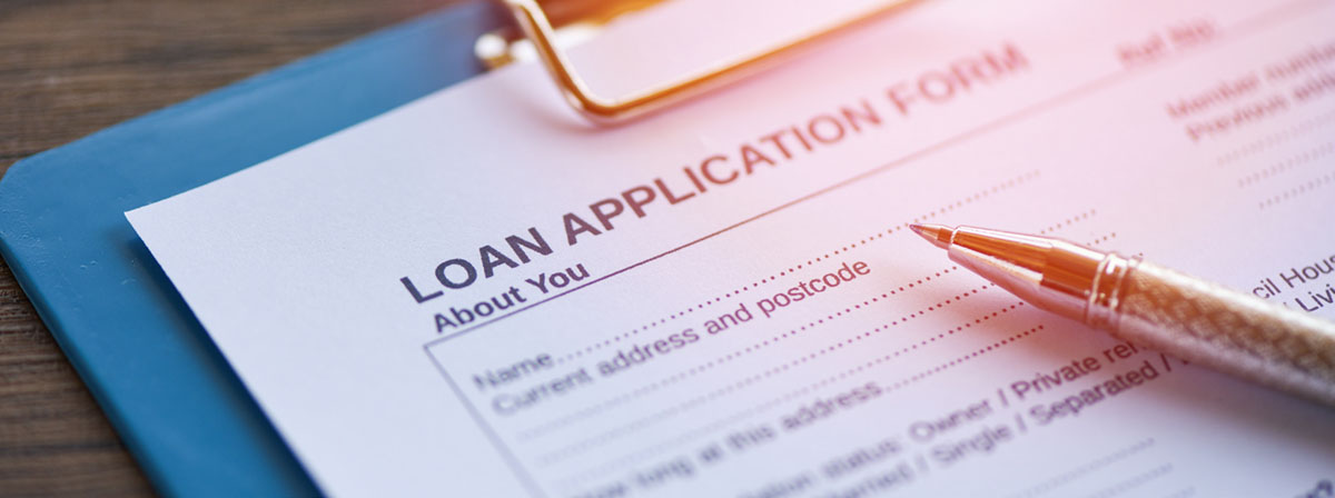 Loans and Grants Webinar