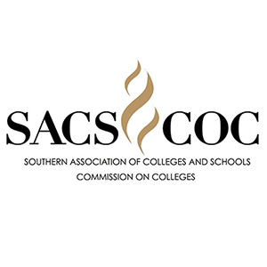 Southern Association of Colleges and Schools Commission on Colleges