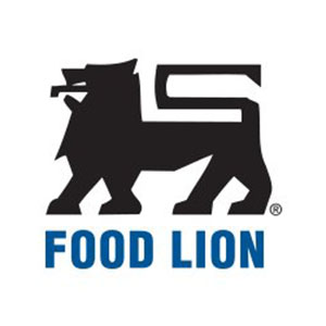 Food Lion