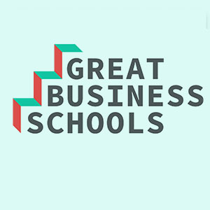 Great Business Schools