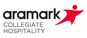 Aramark