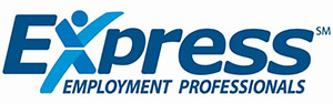 Express Employment Professionals