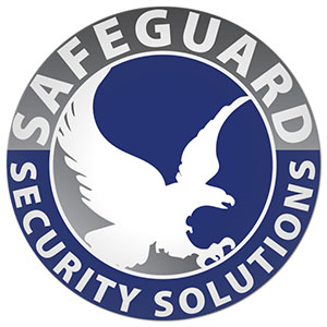 Safeguard Security Solutions