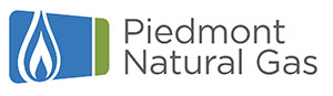 Piedmont Natural Gas