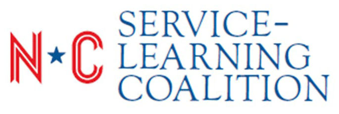 Service-Learning Summit