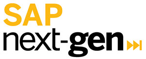 SAP NextGen