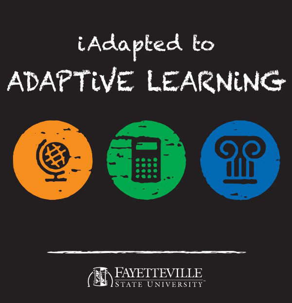 adaptive learning