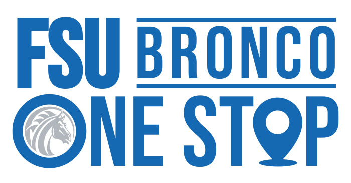 Bronco One Stop