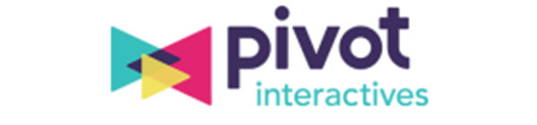 Pivot Interactives